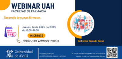 Desarrollo de nuevos fármacos Desarrollo de nuevos fármacos